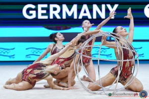 germany ger foto simone ferraro sfa 5796 copia